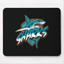 Suche nach vintage tiere mousepads Lustig