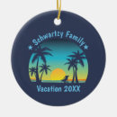 Recherche de croisière ornements Vacances d'été