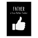 Suche nach daumen oben karten Mutter