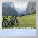 Suche nach motivierend fahrrad poster Radfahren