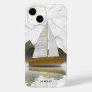 Recherche de voilier iphone coques Moderne
