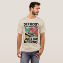 Suche nach ambition kleidung Inspiration