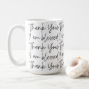 Recherche de professeur merci tasses Anniversaire