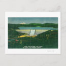 Suche nach berg shasta poster Luft