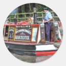 Suche nach kanäle aufkleber Historisch