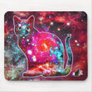 Recherche de galaxie chat tapis souris Félin