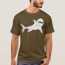 Suche nach invitation tshirts Glitter