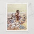 Suche nach amerikanische malerei postkarten Gemälde