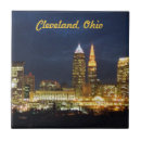 Suche nach cleveland fliesen Skyline