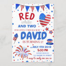 Recherche de les états unis invitations Pour enfants