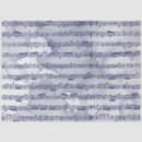 Recherche de musical note tissue paper Motif