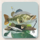 Recherche de emballage dessous de verres Pour tous