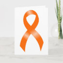 Suche nach orange band karten Leukämie
