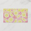 Recherche de limonade cartes visite Fruit