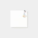 Suche nach wenig post it Lustig
