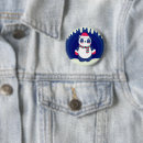 Suche nach lustiges weihnachten buttons Xmas