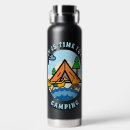 Suche nach camping trinkflaschen Abenteuer