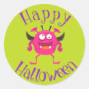 Suche nach rosa monster aufkleber Begünstigen