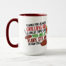 Recherche de maîtres tasses Dad