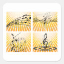 Suche nach der akkord aufkleber Anmerkungen