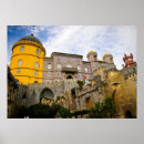 Suche nach lissabon poster Bunt