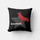 Suche nach nevermore Gotisch