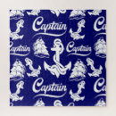 Suche nach kapitän puzzle Nautisch