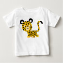 Suche nach afrikanische kunst babykleidung Asiatisch