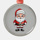 Recherche de le cartoon ornements Noël