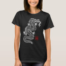 Suche nach traditioneller drache tshirts Koreanisch