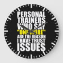 Suche nach trust poster Motivational
