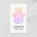 Recherche de hamsa cartes visite Reiki