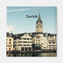 Suche nach zürich magnete Switzerland