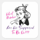 Suche nach laden sie ein aufkleber Party