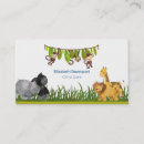 Recherche de jungles cartes visite Lion