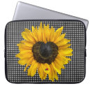 Suche nach ladybug laptop schutzhüllen Blume