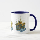 Recherche de châteaux tasses Pour elle