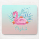 Suche nach rosa flamingo mousepads Sommer