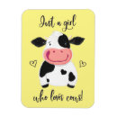 Recherche de vache holstein magnets Laitier