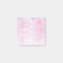 Suche nach meerjungfrau post it Hübsch