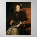 Suche nach tudor England