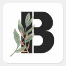 Suche nach letter b aufkleber Botanisch