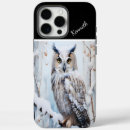 Suche nach schneeeule iphone hüllen Uhu