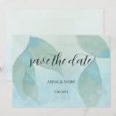 Suche nach original einladungen Aquarell
