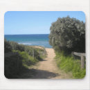 Suche nach palmen mousepads Zuhause