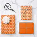 Suche nach 60er geschenkpapier Retro