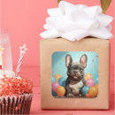 Suche nach flüssig aufkleber Geburtstag