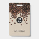 Suche nach latte büro zubehör Café
