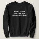 Recherche de nerd vêtements Enseignant