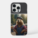 Suche nach zahnrad iphone hüllen Mechaniker